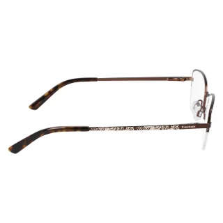 Bebe Eyeglasses BB5188