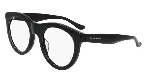 Donna Karan Eyeglasses DO5005