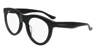 Donna Karan Eyeglasses DO5005