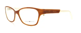 5047 Brown White