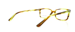 Versace Eyeglasses VE3174