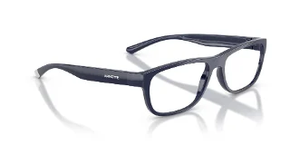 Arnette Eyeglasses AN7289U