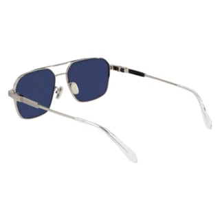 Salvatore Ferragamo Sunglasses SF319SLB