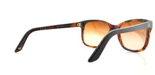 Versace Sunglasses VE4229