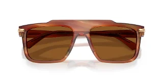 Michael Kors Sunglasses MK2278U
