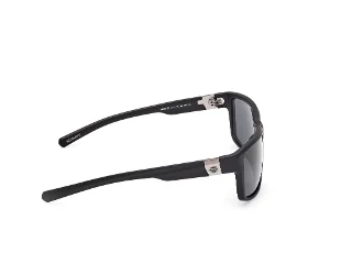 Harley Davidson Sunglasses HD00022