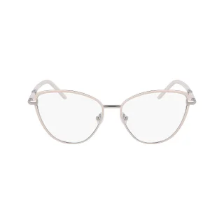 Longchamp Eyeglasses LO2156