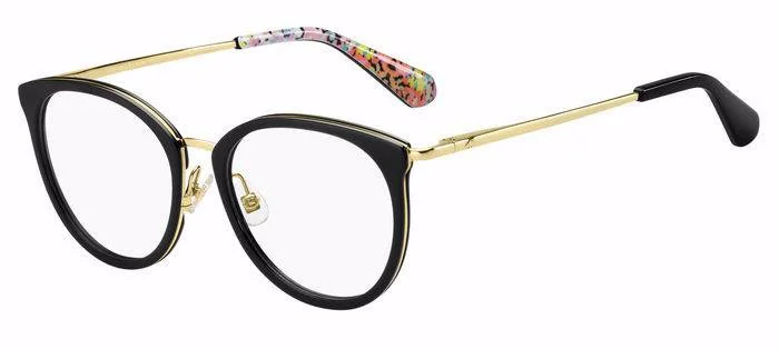 Kate Spade Eyeglasses ELIANA/G