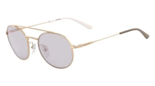 Calvin Klein Sunglasses CK18116S