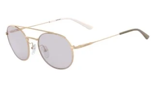 717 Gold