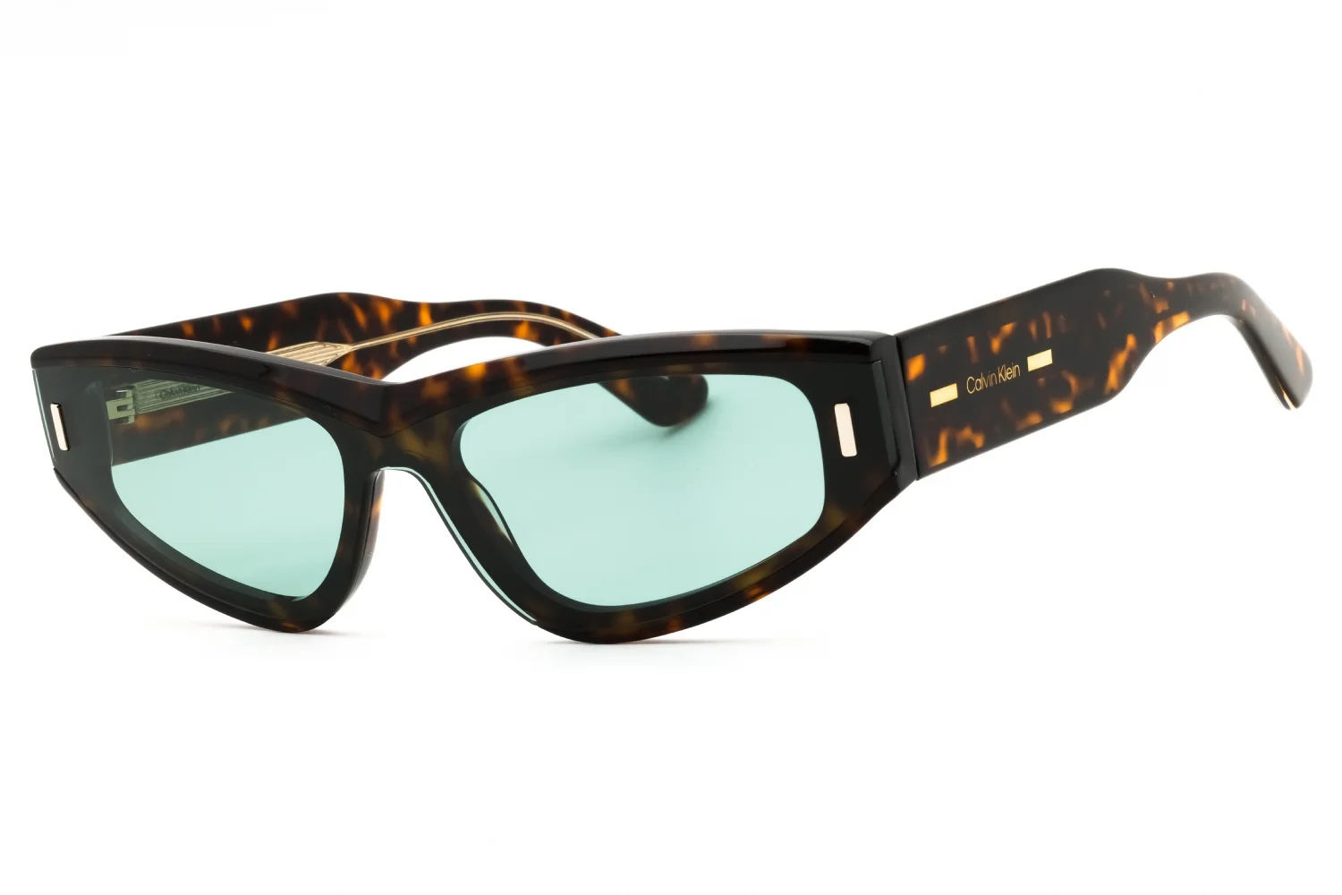 Calvin Klein Sunglasses CK24534S