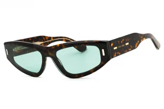 Calvin Klein Sunglasses CK24534S