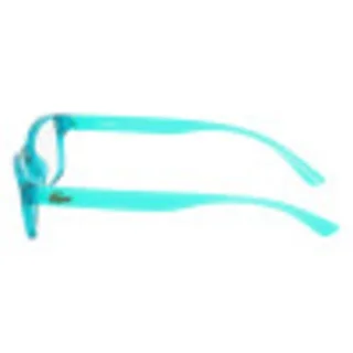 Lacoste Eyeglasses L3803B MI