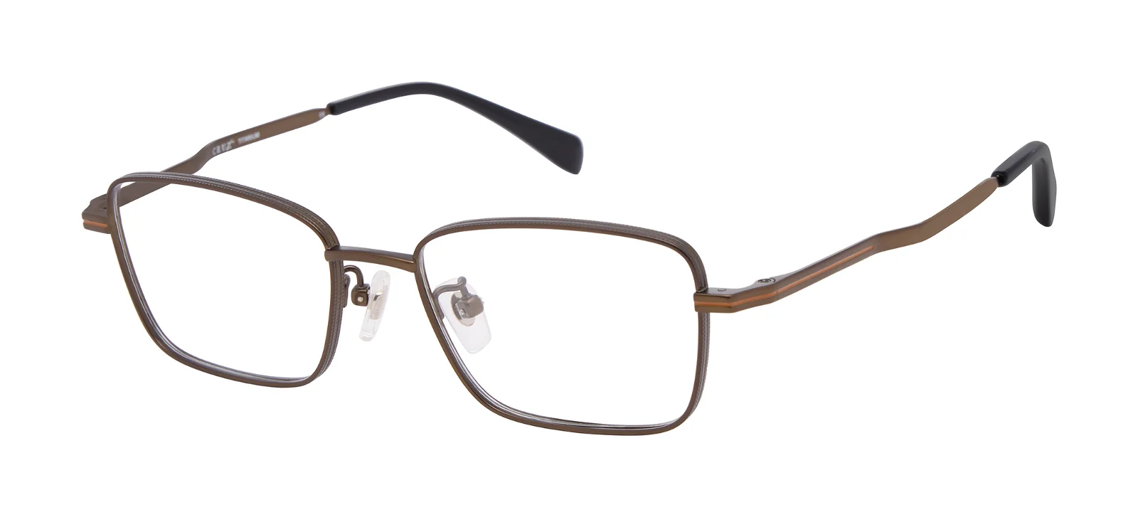 Cruz Eyeglasses I-770