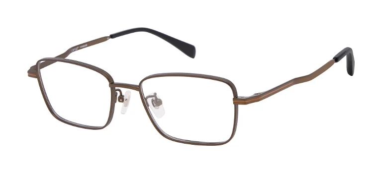 Cruz Eyeglasses I-770