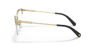 Versace Eyeglasses VE1280