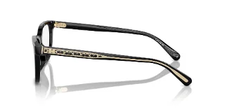Coach Eyeglasses HC6235U