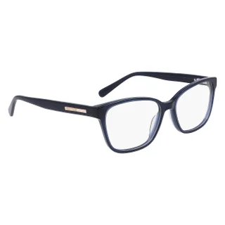Nine West Eyeglasses NW5211
