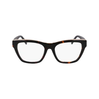 Dkny Eyeglasses DK5063