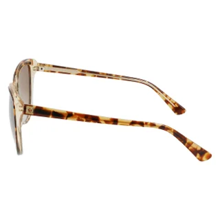Anne Klein Sunglasses AK7077