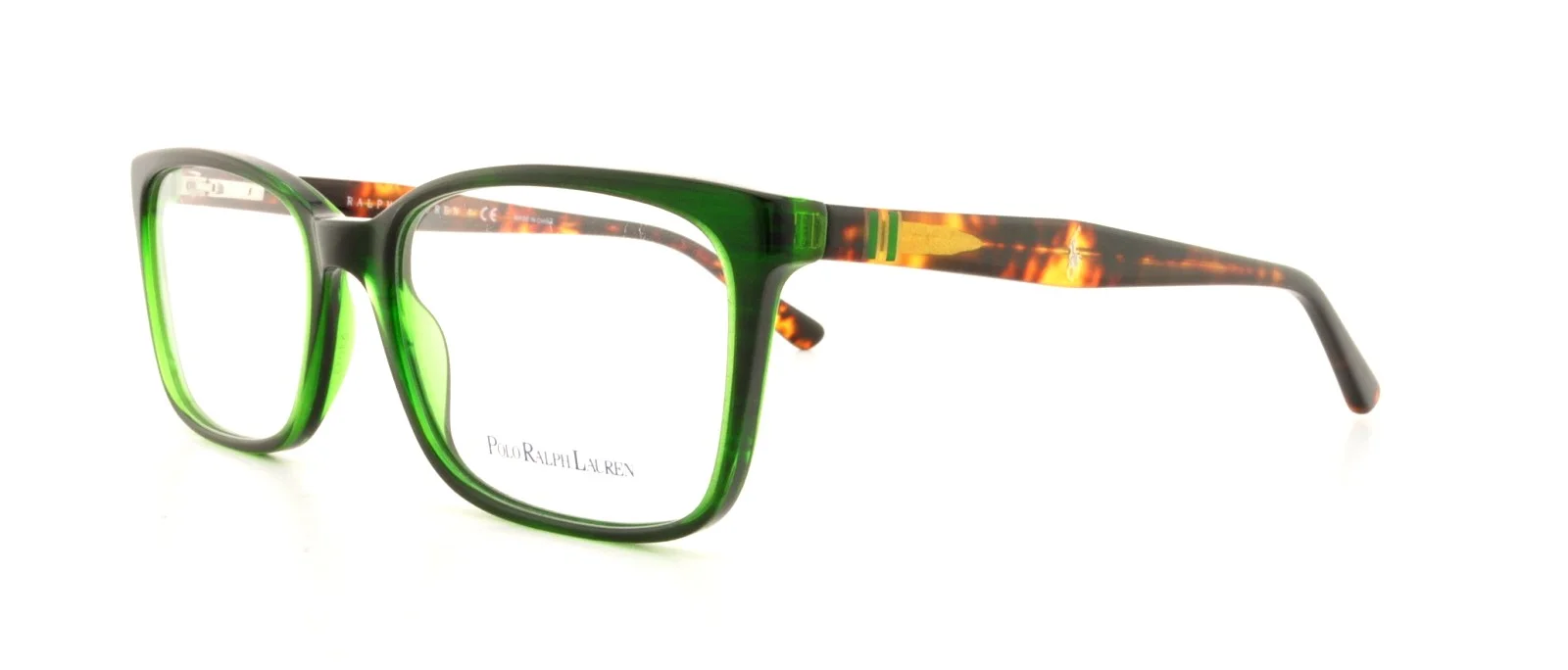 Polo Eyeglasses PH2090