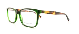 Polo Eyeglasses PH2090