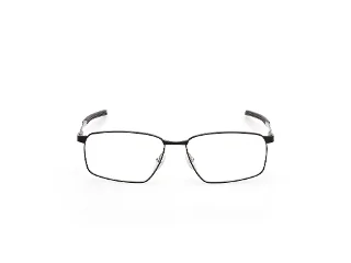 Adidas Sport Eyeglasses SP5095