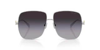 Jimmy Choo Sunglasses JC4030B
