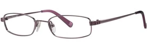 Thalia Eyeglasses JIMENA
