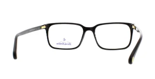 Brooks Brothers Eyeglasses BB2033