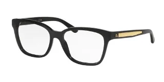 5001 Black