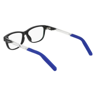 Nike Eyeglasses 5065