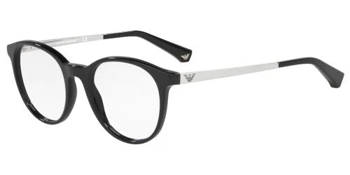 Emporio Armani Eyeglasses EA3154