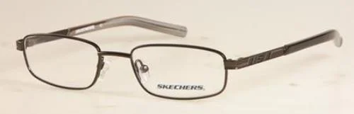 Skechers Eyeglasses SK 1037