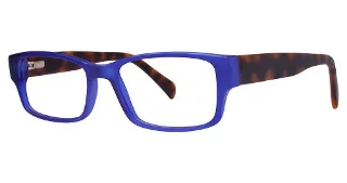 navy/tortoise