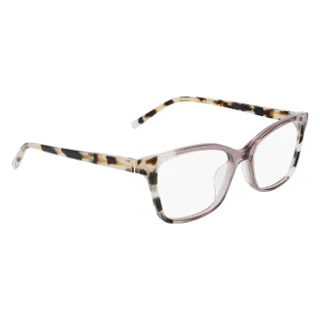 Dkny Eyeglasses DK5034 N
