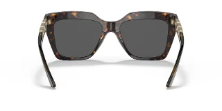 Versace Sunglasses VE4418