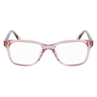 Draper James Eyeglasses DJ1009