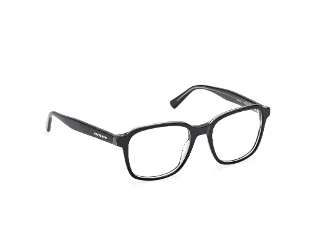 Skechers Eyeglasses SE50106