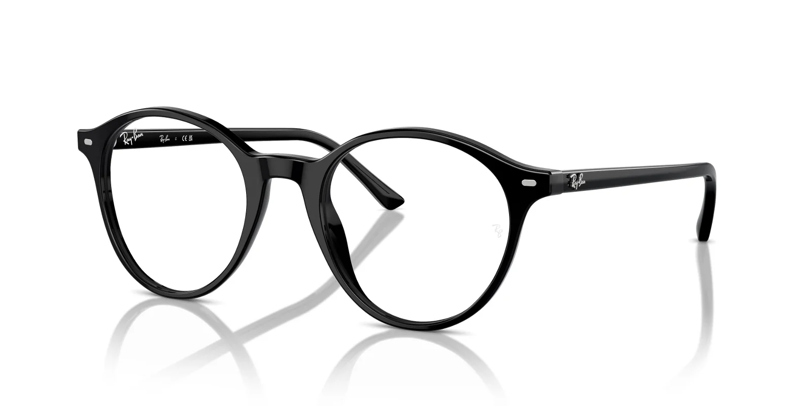 Ray Ban Eyeglasses RX5430