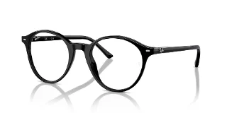 Ray Ban Eyeglasses RX5430