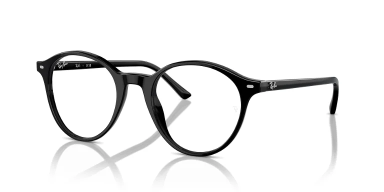 Ray Ban Eyeglasses RX5430