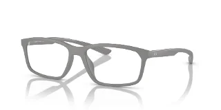 8180 Matte Grey