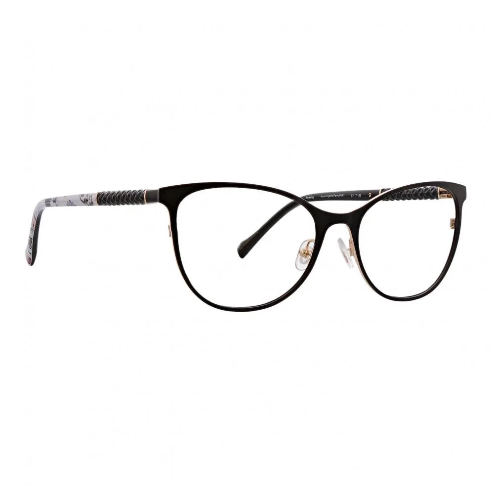Vera Bradley Eyeglasses Berkeley