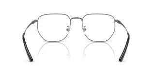 Ray Ban Eyeglasses RX8776D