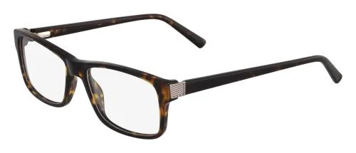 Genesis Eyeglasses G4018