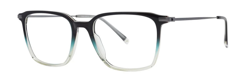 Paradigm Eyeglasses BEAU