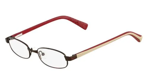 Nike Eyeglasses 5566