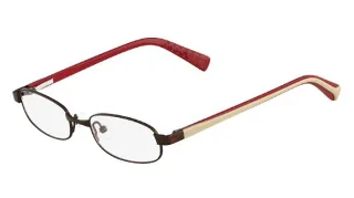 Nike Eyeglasses 5566