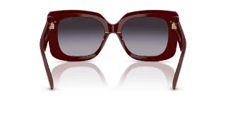 Jimmy Choo Sunglasses JC5025H